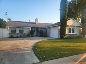 17544 Blythe Street - Photo 1 of 1