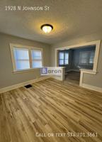 featured image of 1928 N Johnson St
