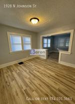 1928 N Johnson St - Photo 1 of 1
