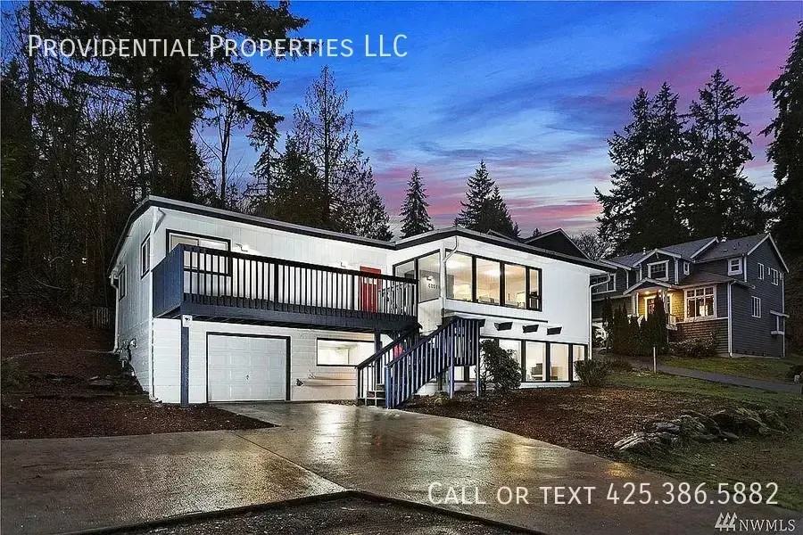 17023 Southeast Newport Way