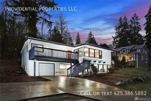 17023 Southeast Newport Way - Photo 1 of 1