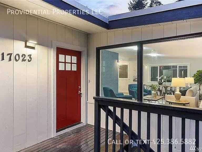 17023 Se Newport Way - Photo 3 of 26