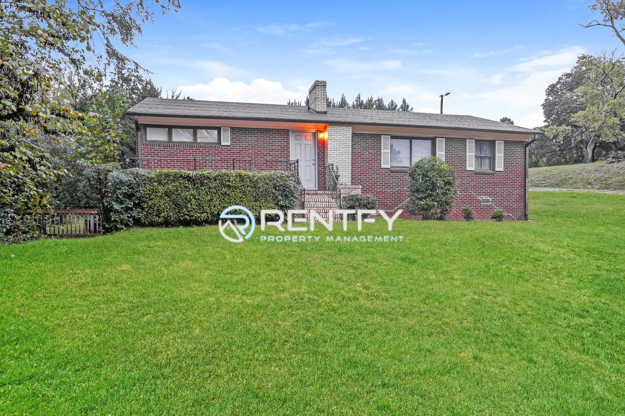 12428 US Route 52 - Photo 3 of 15