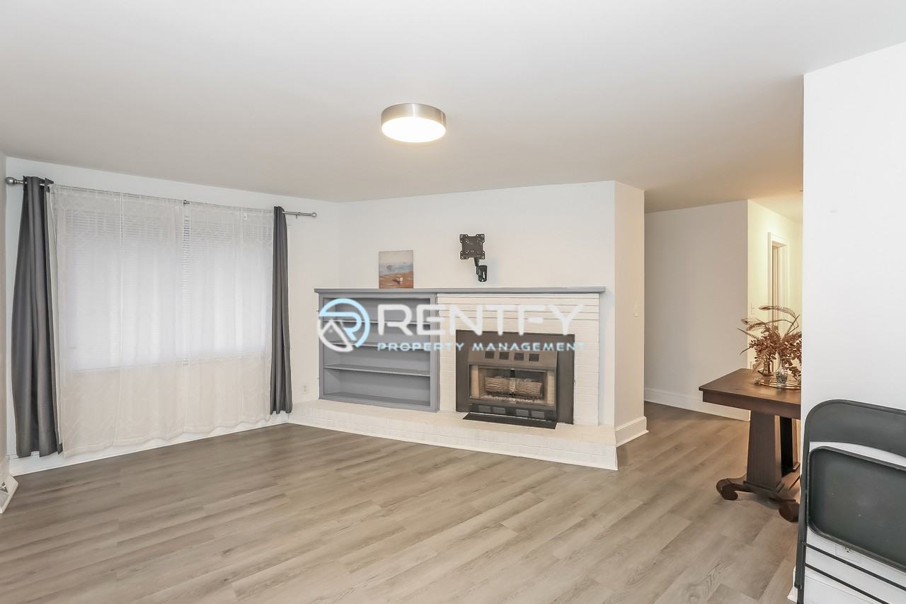 12428 US Route 52 - Photo 4 of 15