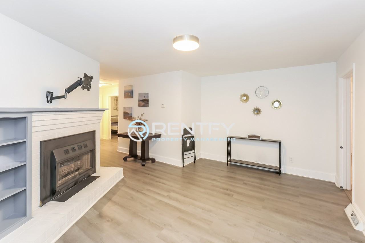 12428 US Route 52 - Photo 6 of 15