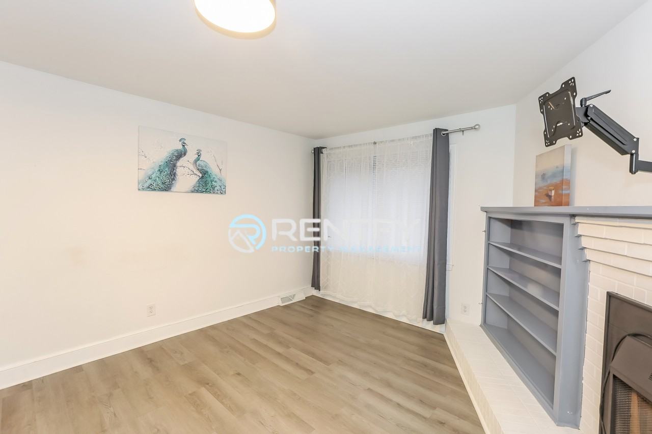 12428 US Route 52 - Photo 7 of 15