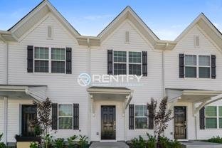 1949 Autumn Mist Dr - Photo 1 of 1