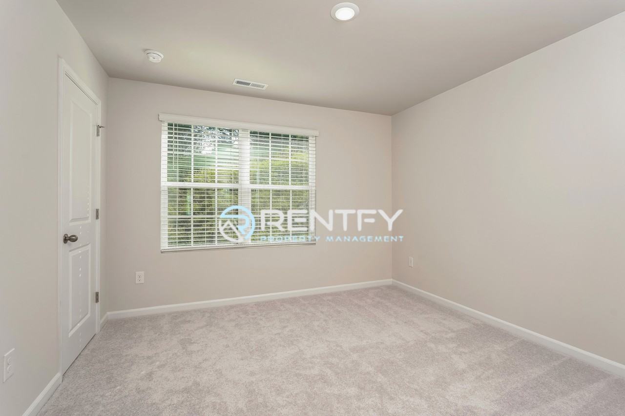 1949 Autumn Mist Dr - Photo 7 of 15