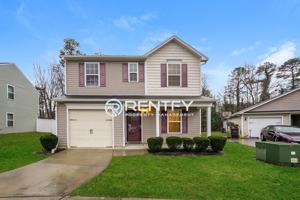featured image of 5191 Liberty Hall Cir
