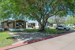 Alvin Vista Verde MHC - Photo 1 of 1