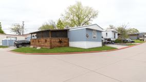 Meadow Creek Ranch MHC - Photo 1 of 1