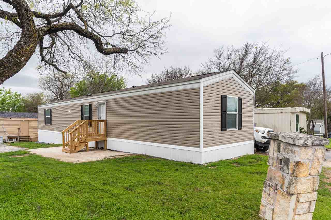 Meadow Creek Ranch MHC - Photo 2 of 5