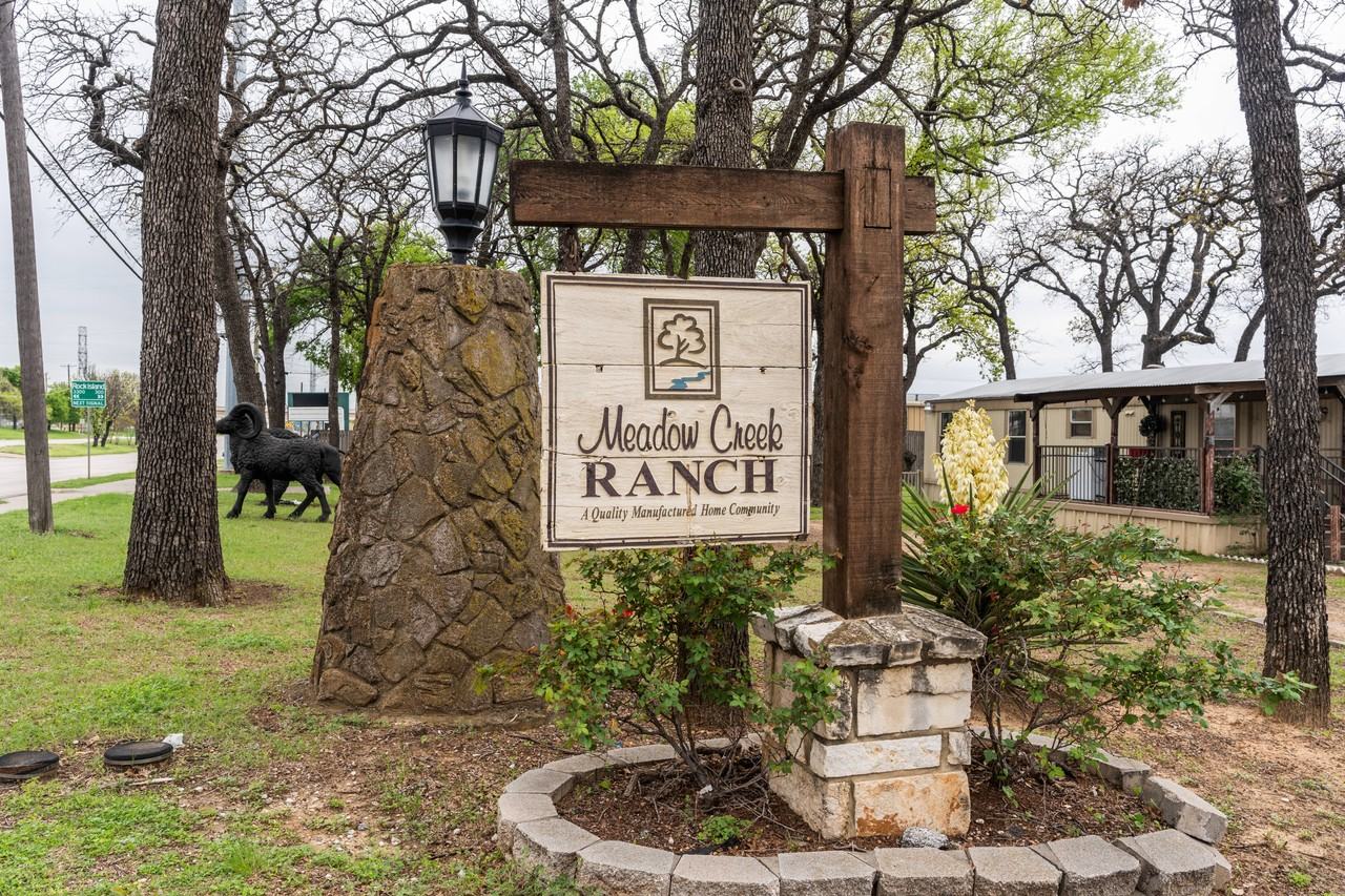 Meadow Creek Ranch MHC - Photo 3 of 5