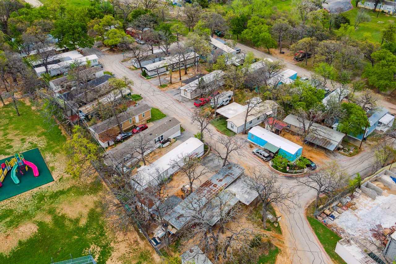 Meadow Creek Ranch MHC - Photo 4 of 5