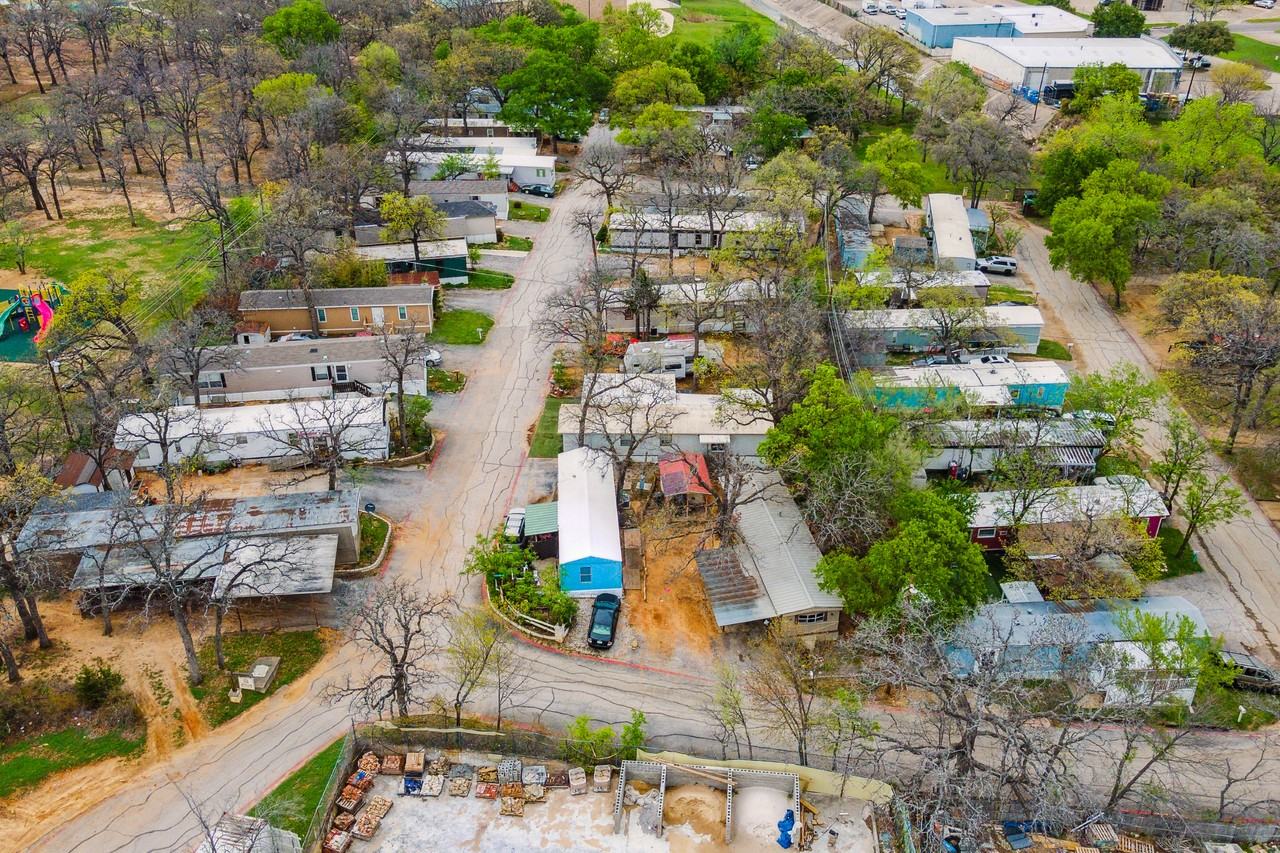 Meadow Creek Ranch MHC - Photo 5 of 5