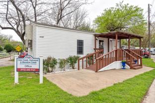 Oak Creek Ranch MHC - Photo 1 of 1