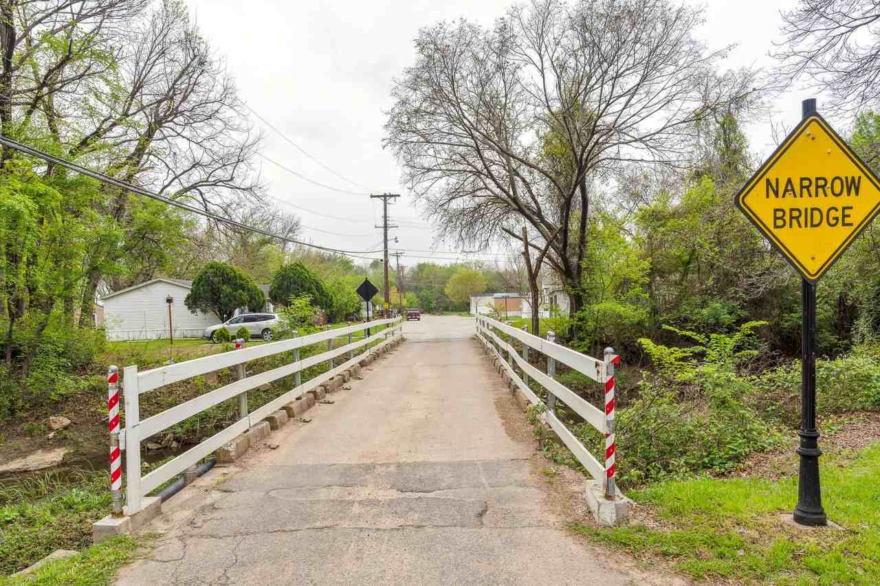 Oak Creek Ranch MHC - Photo 4 of 4