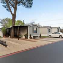 Oakwood MHC - Photo 1 of 1