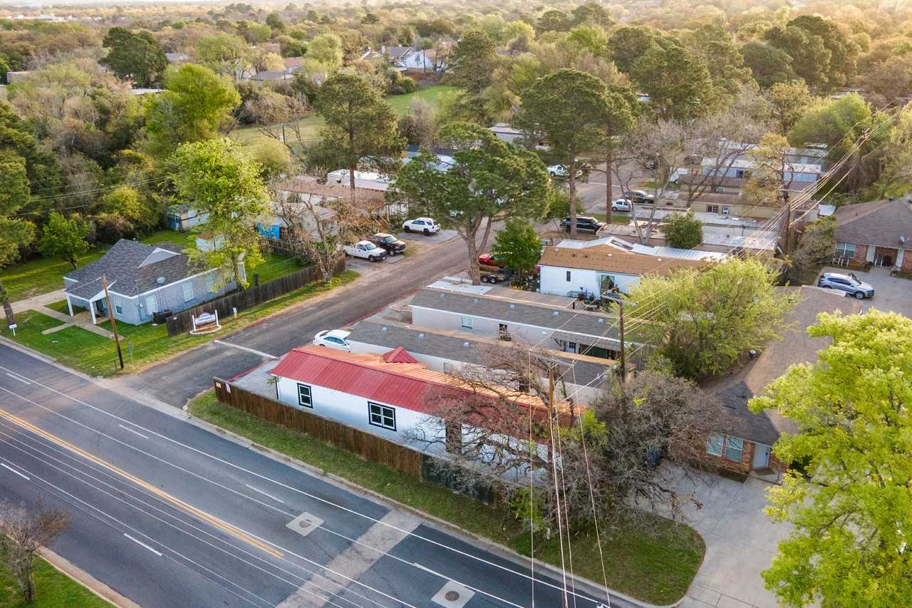 Oakwood MHC - Photo 4 of 8