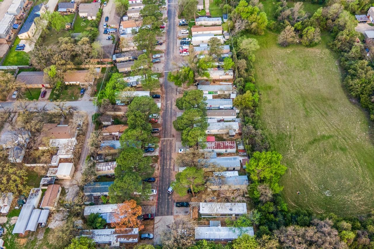 Oakwood MHC - Photo 5 of 8