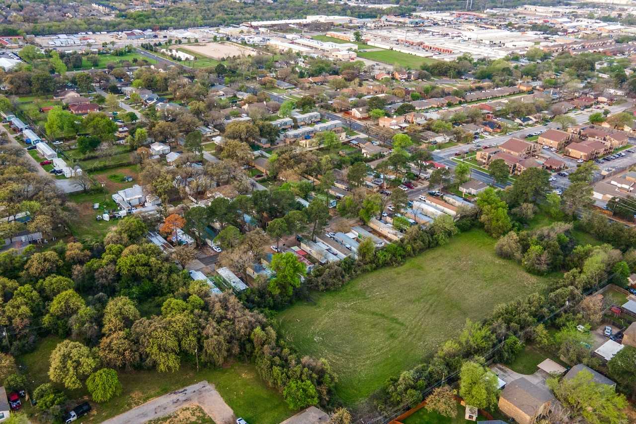 Oakwood MHC - Photo 6 of 8