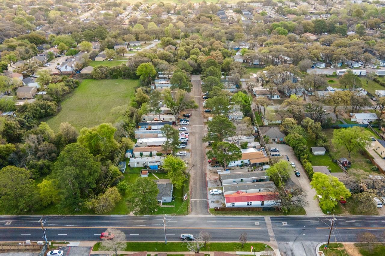 Oakwood MHC - Photo 7 of 8