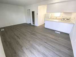 featured image of 508 W Imperial Ave