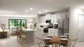 Porchlight Twin Lakes - Photo 1 of 1