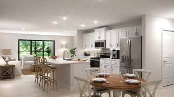 featured image of 7901 Celestial Circle