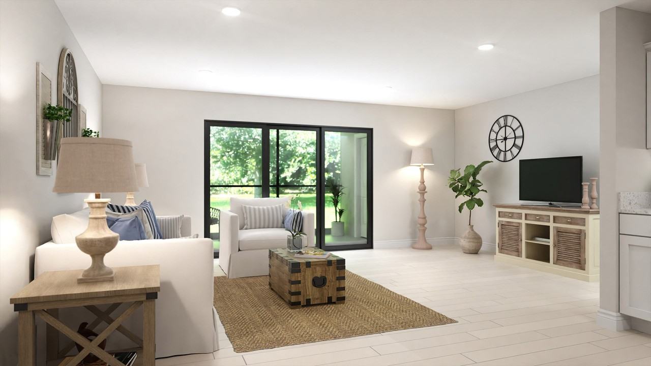 Porchlight Twin Lakes - Photo 2 of 6