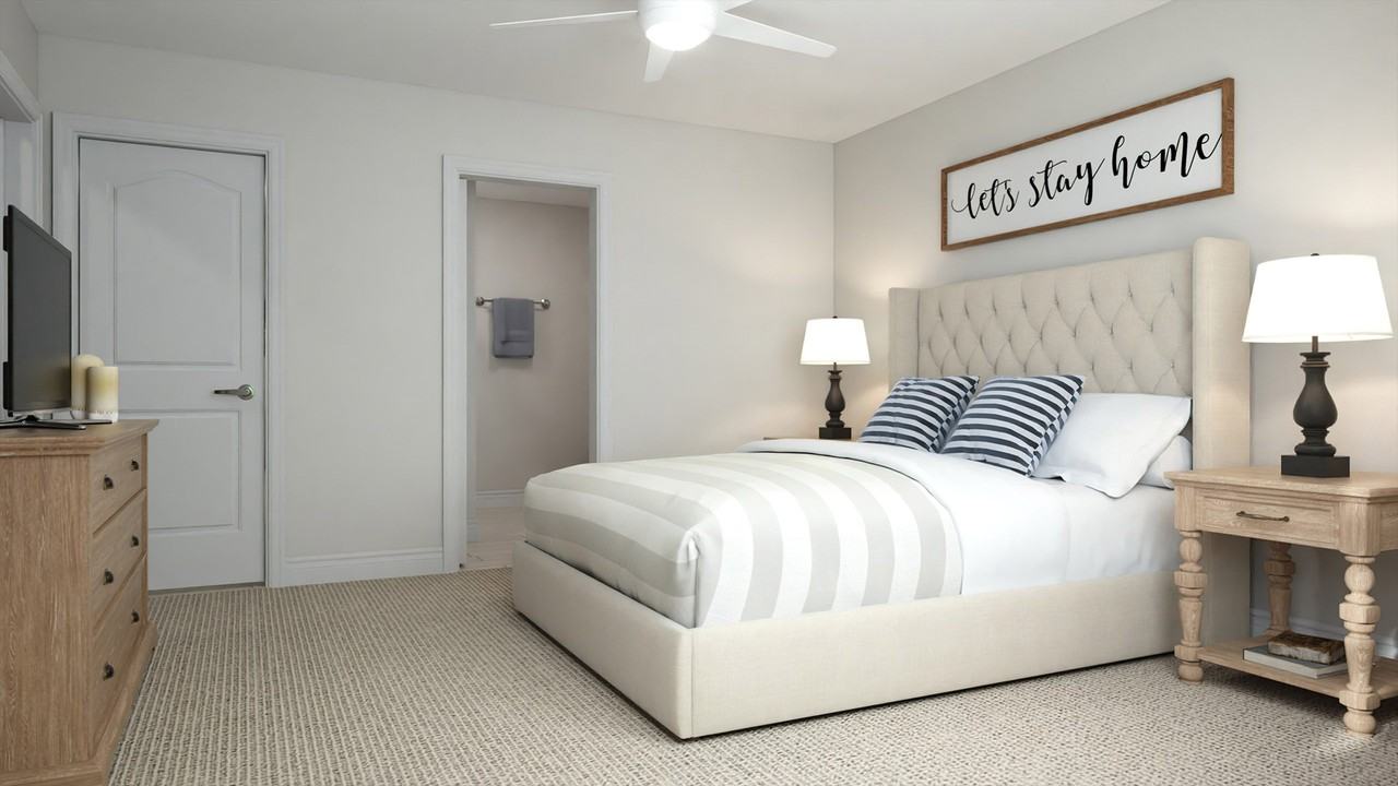 Porchlight Twin Lakes - Photo 3 of 6