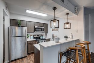 Tenison at White Rock - Photo 1 of 1