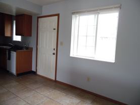 Richmond Townhomes (RIC4509) - Photo 1 of 1