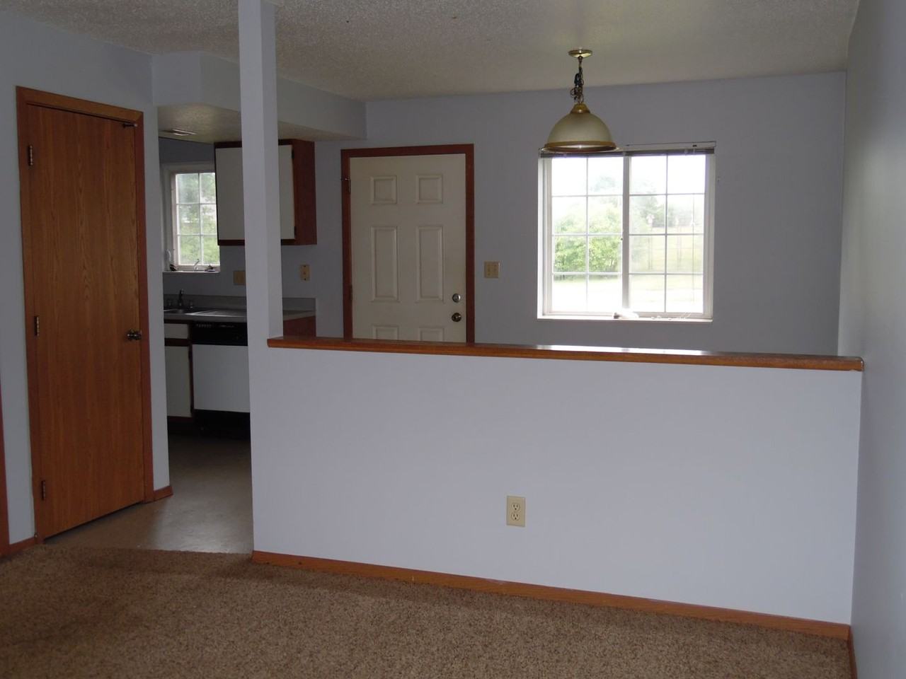 Richmond Townhomes (RIC4509) - Photo 7 of 22