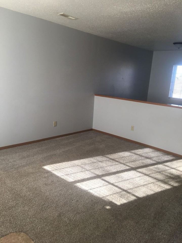 Richmond Townhomes (RIC4509) - Photo 6 of 22