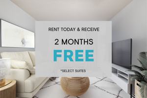 featured image of 1229 Marlborough Court