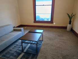 1717 North C Street - Photo 1 of 1