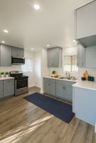 815 East 23rd Street - Photo 1 of 1