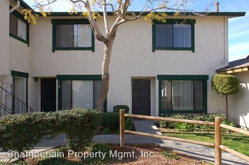 4153 Tiberon Dr - Photo 2 of 16