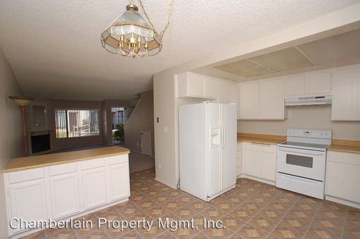 4153 Tiberon Dr - Photo 3 of 16