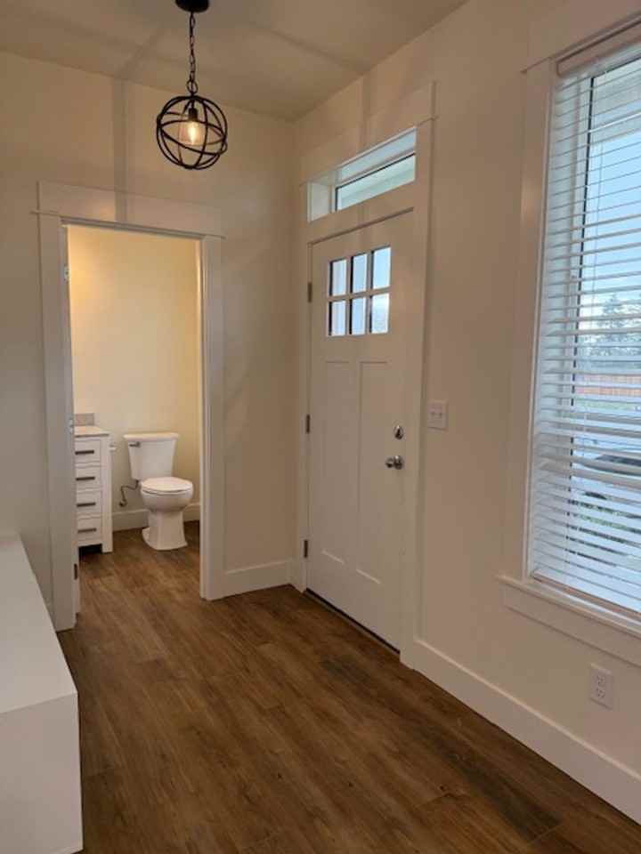 374 Sw George Ct - Photo 5 of 39