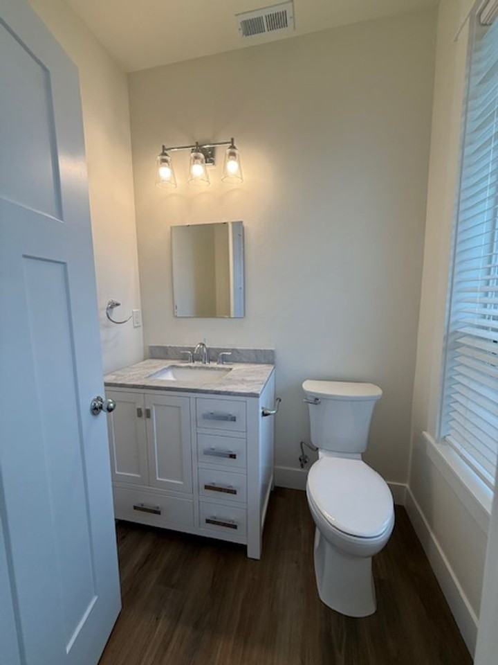 374 Sw George Ct - Photo 6 of 39