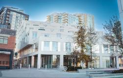 EV606 - Photo 1 of 1