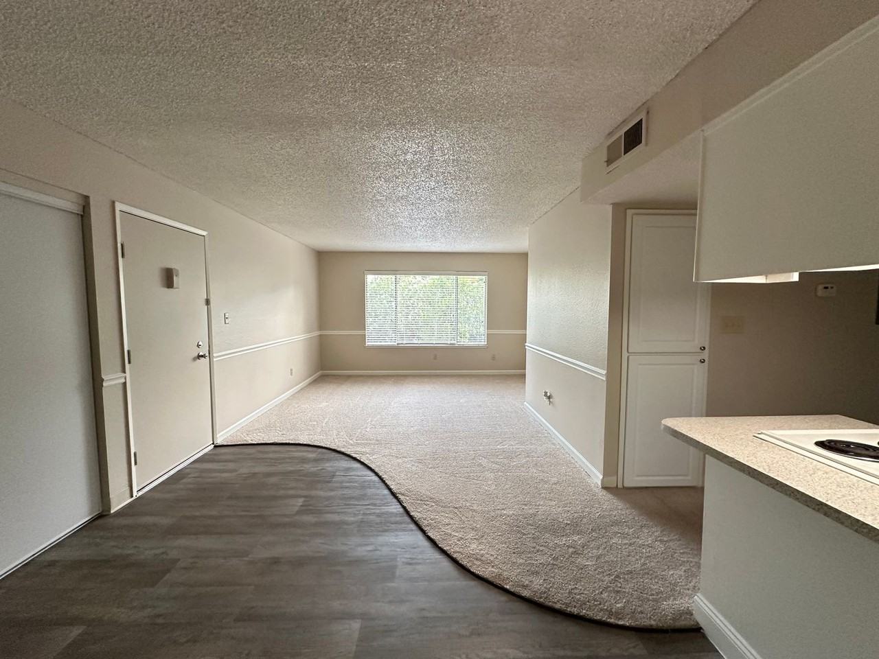 Northridge Terrace Apartments - Photo 7 of 20