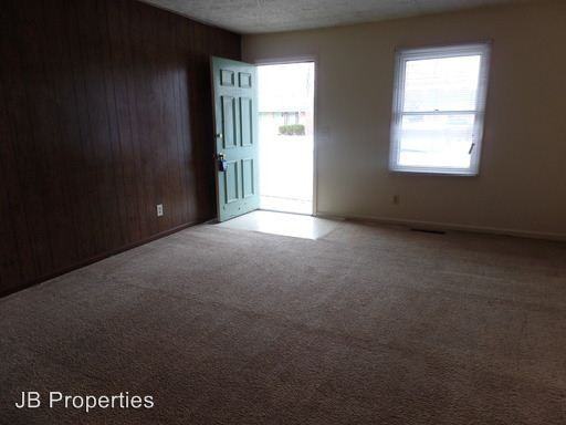 Dawn Drive 2 South - Photo 2 of 7