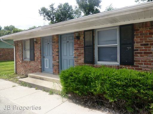 Dawn Drive 2 South - Photo 3 of 7