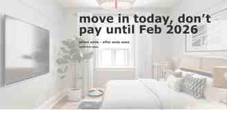 1510 Bathurst Street - Photo 1 of 1