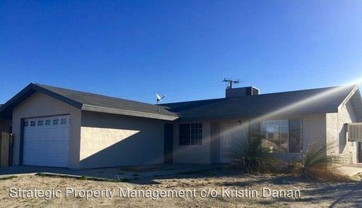 15560 Avenida Florencita - Photo 2 of 4