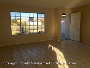 15560 Avenida Florencita - Photo 3 of 4