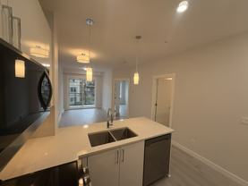 33886 Pine Street #407 - Photo 1 of 1